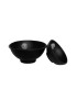 Round Silicone Bowl - Qnubu