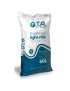 Terra Aquatica Bio-Erde-Light-Mix 50 LT