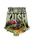 Zombie Kush Mujer - Semillas de cobre