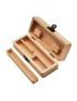 Bamboo Box - Box Series - Super Strains