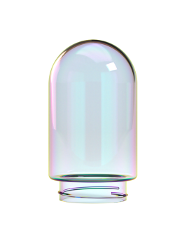 Stündenglass Glass Globe