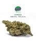 Amnesia (CBD) - Sir Hemp