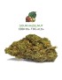 Sour Hazelnut (King Size CBD) - Sir Hemp