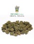 Pop Corn Indoor (CBD) - Sir Hemp