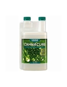 Canna Recambio Cura 1L