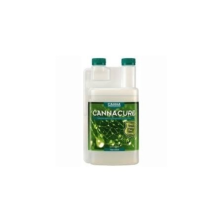 Canna Cure Charging 1L