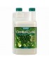 Canna Cure Charging 1L