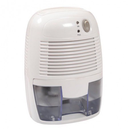 Minidehumidificador Cornwall