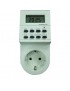 Programable Digital Timer - Cornwall Electronics