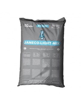 Atami Erde Janeco Licht-Mix 