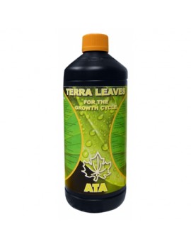 ATA Earth Leaves 1l