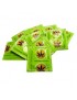 Cannano Cannabis Flavoured Condom