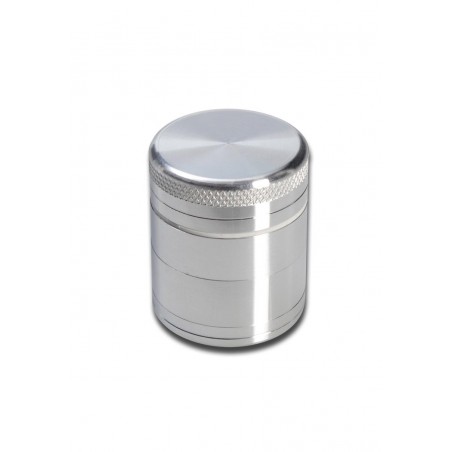 Mini Grinder 4 partes - Neutral