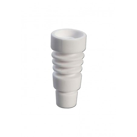 Cerámica de aceite Nail Brace - Neutral