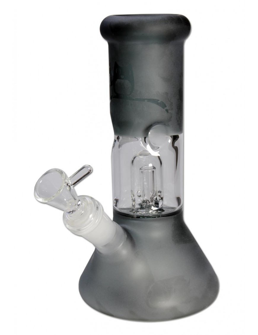 Ice Bong - Fumar Owl