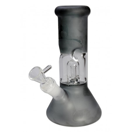 Ice Bong - Fumar Owl