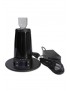 Vaporizador extremo - Arizer