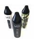 Vaporizador - XVape Vital