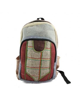 Kathmandu Rucksack -Ja- Pure Hanf