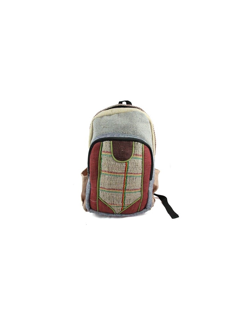 Kathmandu Rucksack -Ja- Pure Hanf