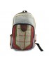 Kathmandu Rucksack -Ja- Pure Hanf