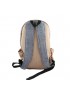 Kathmandu Rucksack -Ja- Pure Hanf