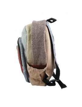 Kathmandu Rucksack -Ja- Pure Hanf