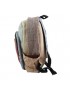 Kathmandu Rucksack -Ja- Pure Hanf