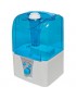 Humidificador Cornwall Electronics Ultrasónico 380ml/H (6L)