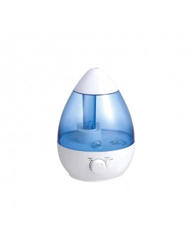 Mini humidificador 2.3 Liters de ultrasonido - Airontek