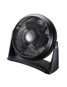 Multifan Turbo Fan - Cornwall Electronics