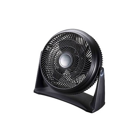 Multifan Turbo Fan - Cornwall Electronics