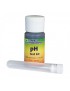 pH-Wert Test Kit - General Hydroponics