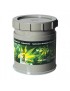 Secret Shaker Pollinator Grande 150æ - Black Leaf