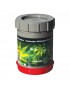 Contaminador Secret Shaker 150 μm - Hoja Negra