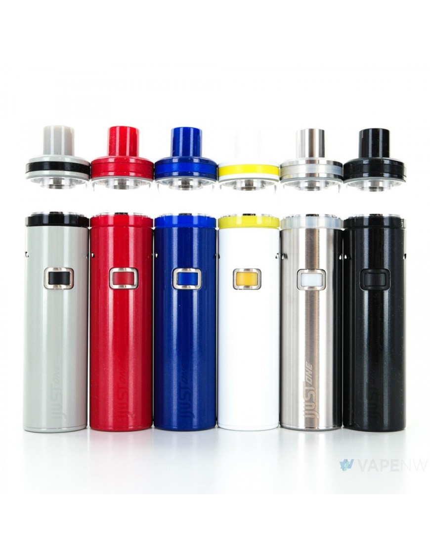 Eleaf - Sólo un kit