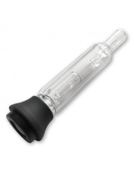 Bubbler für Vital X - XVape