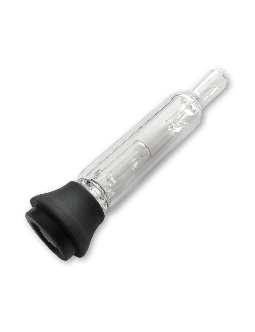 Bubbler für Vital X - XVape