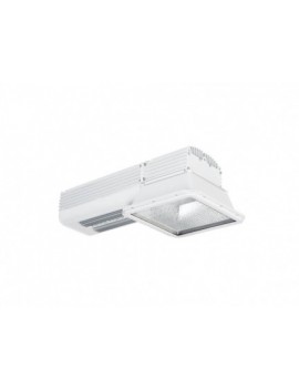 Lep de plasma de embarazo 270 serie 1 suplemento para Hps 270w