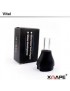 Adaptador de herramientas de agua Vital X - XVape