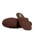 Women's Slippers - Ecolution