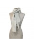 Handgefertigter Unisex-Pashmina