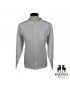 Pacino - Korean long sleeve shirt