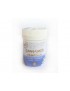 Balm Body Hemp y Teatree - Cannabios