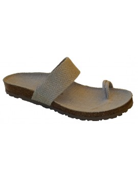 Portonovo Flip-Flops Hanf -...