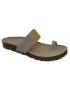 Portonovo Flip-Flops Hanf - Tob