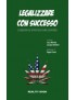 Legalización exitosa - Luca Marola