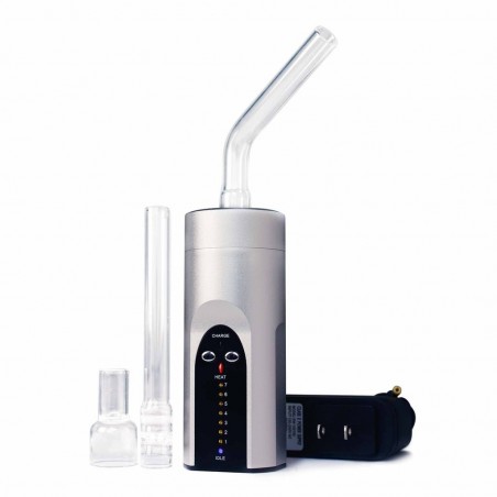 Solo - Arizer