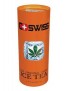 Cannabis dann - KSWISS