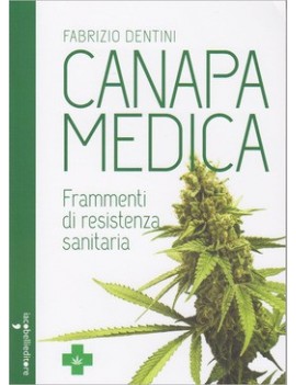 Coño médico. Fragmentos de resistencia sanitaria - Fabrizio Dentini